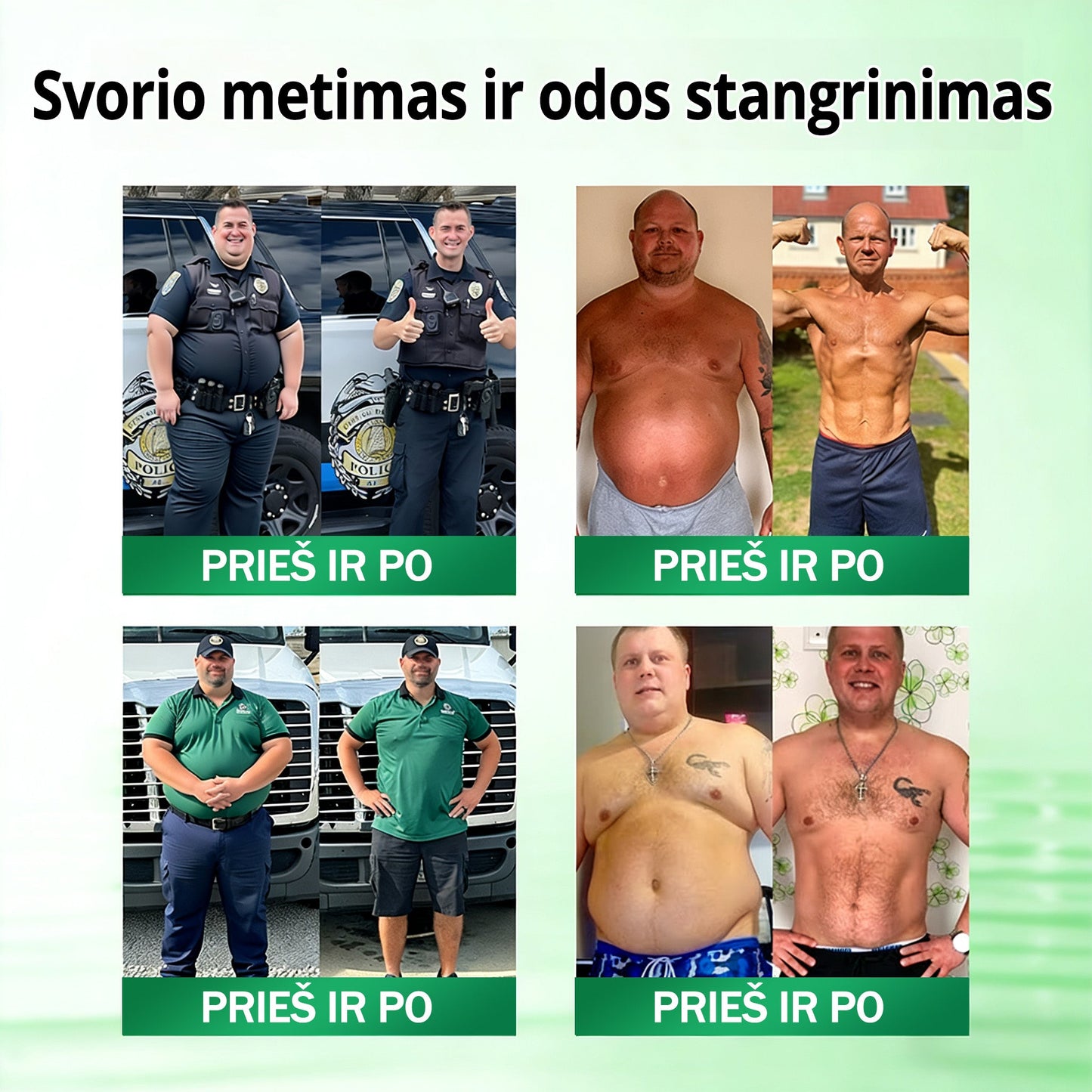 👩‍⚕️👩‍⚕️👩‍⚕️👩‍⚕️BSWELL® Nano mikroadatinis lieknėjimo pleistras – Matomi pokyčiai per 28 dienas Svorio kontrolei, širdies sveikatai, cukraus balansui, žarnynui ir sąnariams.